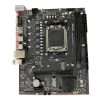 tarjeta madre AM5 DDR5