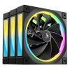 abanico PC 120mm