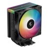 enfriador CPU ARGB 120mm