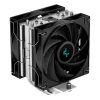 enfriador aire LGA1851 AM5