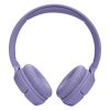 headset JBL Tune T520
