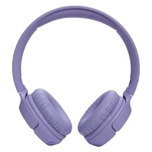 headset JBL Tune T520
