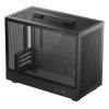 case mini tower compacto