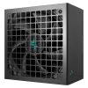 fuente 1000W 80 Plus Gold
