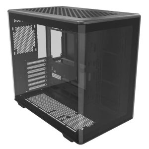case mid tower cooler master