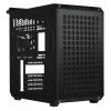 case mid tower vidrio templado