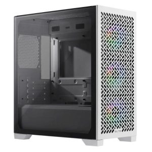 case mini tower RGB