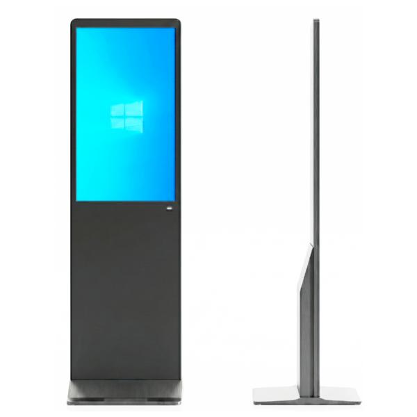 Pantalla Interactiva 32″ Full HD Android 11 RK3568