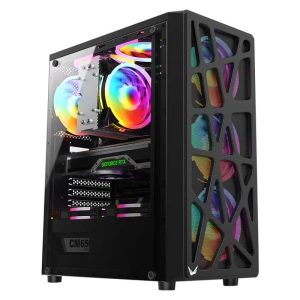 case rgb mid tower
