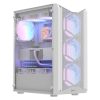 case argb formula v line air power