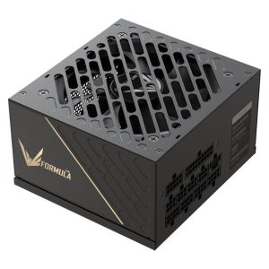 fuente de poder 1000w modular