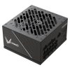 fuente de poder 1200w modular
