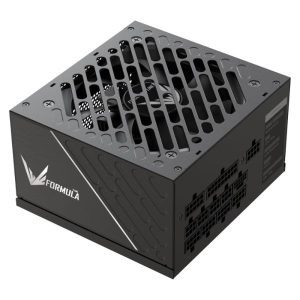fuente de poder 1200w modular