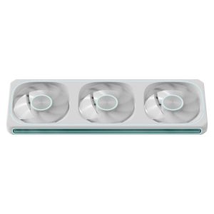 abanico ARGB 360mm