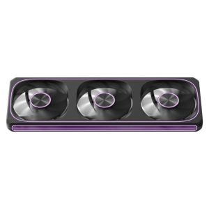 abanico ARGB 360mm