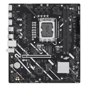tarjeta madre DDR5 LGA1851