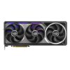 ASUS ROG ASTRAL RTX 5090