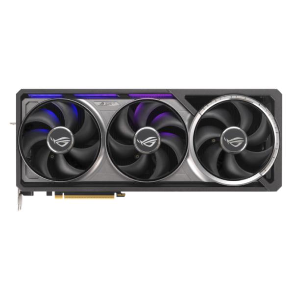 ASUS ROG ASTRAL RTX 5090 32GB GDDR7