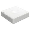 grabadora DVR 4 canales 1080p