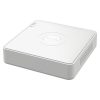 grabadora DVR 8 canales 1080p