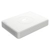 DVR 16 canales 1080P