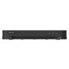 grabadora DVR 8 canales 4K