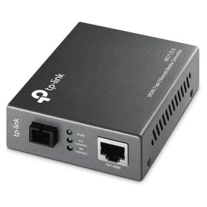 adaptador convertidor tp link