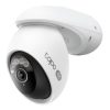 camara pan tilt tp link