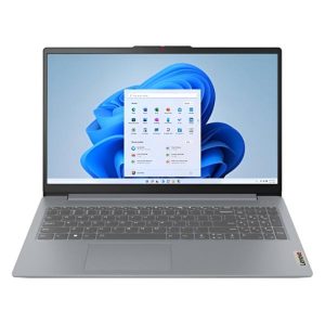 laptop Lenovo IdeaPad Slim 3i 15.6