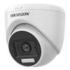 Cámara Turret 3K Hikvision