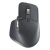 mouse logitech mx master