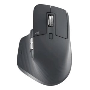 mouse logitech mx master