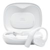 audífonos bluetooth inalámbricos