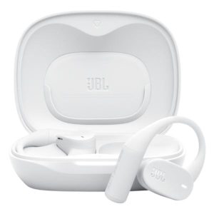 audífonos bluetooth inalámbricos