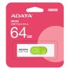 memoria USB 64GB