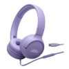 headset JBL USB-C