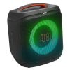 parlante JBL encore 2