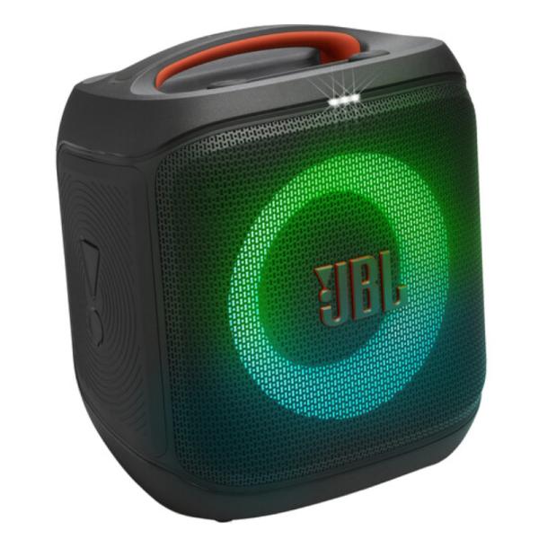 Parlante JBL Encore 2 – Sonido Portátil Premium
