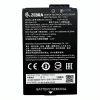 batería Zebra TC15 5000 mAh
