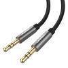 cable 3.5mm 3 metros