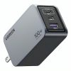 cargador ugreen nexode pro 100w
