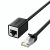 cable UTP cat 6