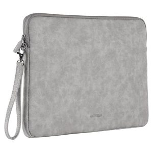 maletin para laptop 14