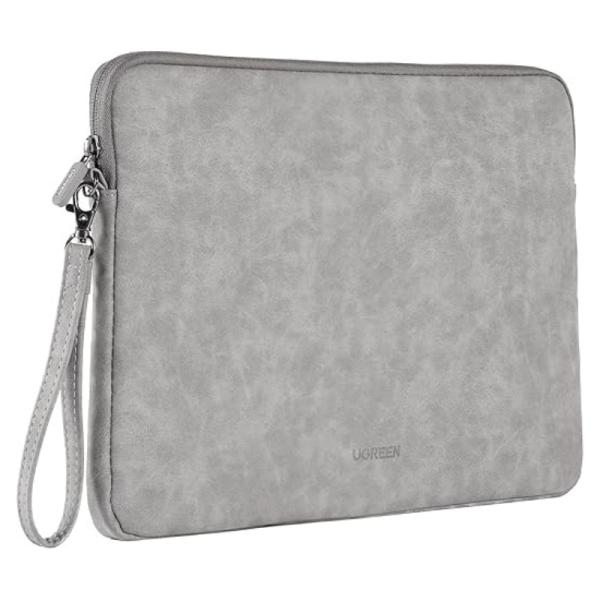 Maletín UGREEN LP187 para Laptop 14″ Gris