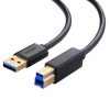 cable USB 3.0 impresora