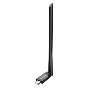 adaptador USB WiFi