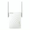 amplificador de señal wifi