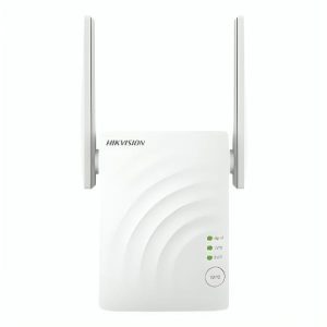 amplificador de señal wifi