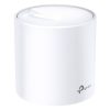 mesh WiFi 6 1800Mbps