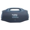 parlante bluetooth portátil IP68